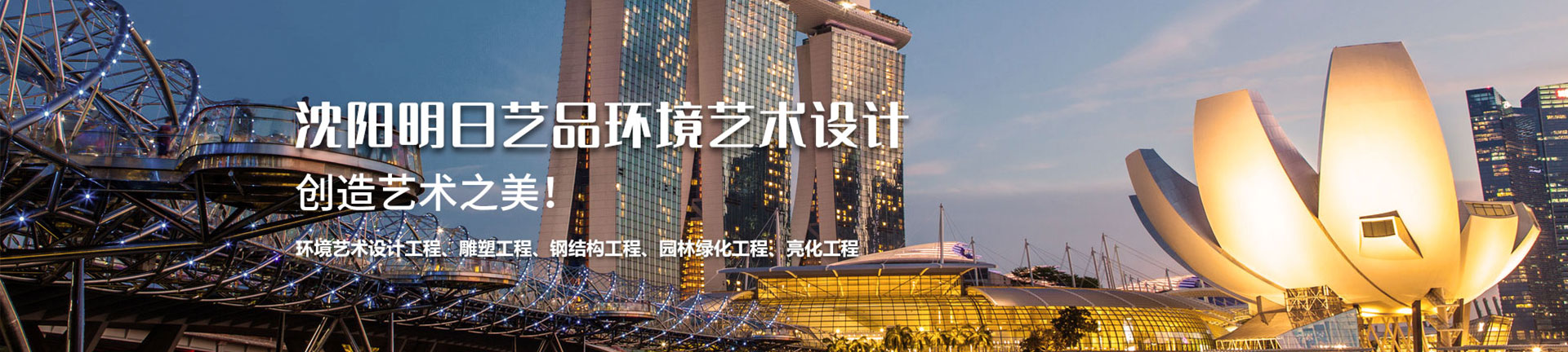 http://www.fhu9.cn/data/upload/202104/20210419094524_201.jpg